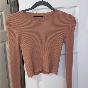 cute shirt from forever 21